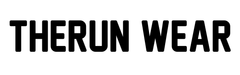THERUN WEAR